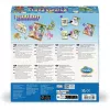 Pyjama Party, gioco puzzle