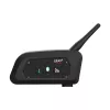 EJEAS V6PRO+ Interfono per moto