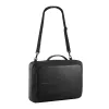 Zaino / borsa porta documenti antifurto XD Design Bobby Bizz 2.0 nero P/N: P705.921