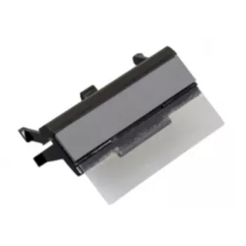 Samsung JC90-00993A Ricambio/accessorio stampante/scanner Pad di separazione