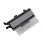 Samsung JC90-00993A Ricambio/accessorio stampante/scanner Pad di separazione