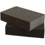 Spugna abrasiva 3M 7000008955 68×100×26 mm fine superficie abrasiva morbida