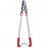 Wolf Garten 73AGA010650 POWER CUT RS 800 V cesoia per rami 75 cm incudine (73AGA010650)