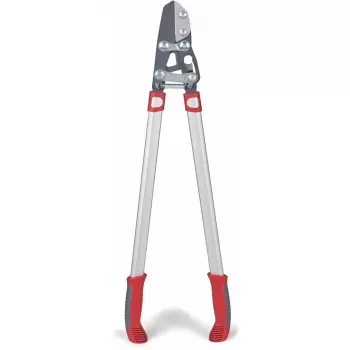 Wolf Garten 73AGA010650 POWER CUT RS 800 V cesoia per rami 75 cm incudine (73AGA010650)