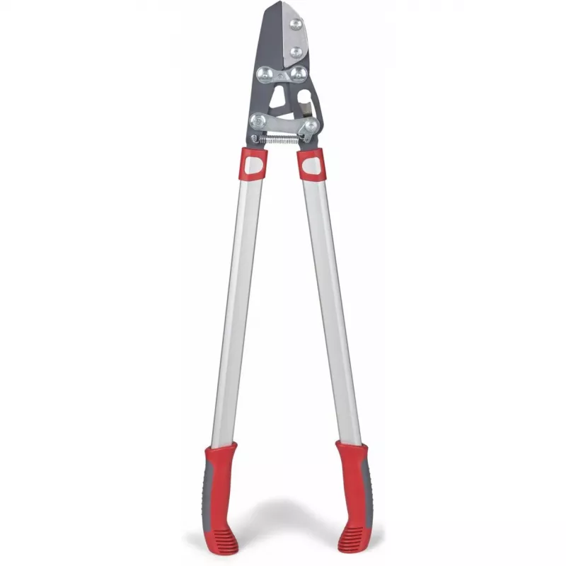 Wolf Garten 73AGA010650 POWER CUT RS 800 V cesoia per rami 75 cm incudine (73AGA010650)