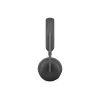 Headset LOGITECH Zone Wireless 2 Teams native Bluetooth - GRAPHITE TEAMS