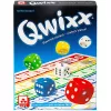 Qwixx - The Original, gioco di dadi