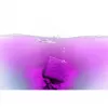 Wasserblaster SpyraOne di SpyraOne — SpyraColor giallo e viola (SPCR1PY)