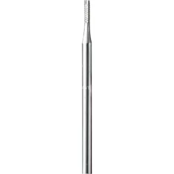 Accessorio Dremel 113 26150113JA Dremel