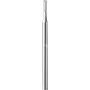 Accessorio Dremel 113 26150113JA Dremel
