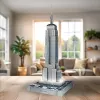 Puzzle 3D Ravensburger 12008026 216 pezzi edificio