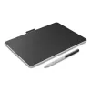 Tavoletta grafica Wacom Intuos One Small 152 x 95 mm
