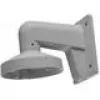 Supporto per telecamera Hikvision DS-1273ZJ-140