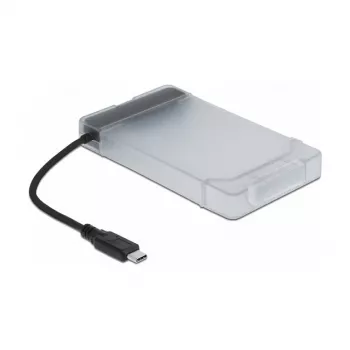 Scheda di interfaccia DeLOCK 64084