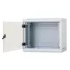 Rack a parete Triton Triton 19