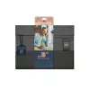 Custodia sleeve Rivacase 8805 40,6 cm (16 pollici) nero