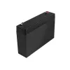 Batteria industriale Green Cell AGM39 7200 mAh 6 V