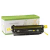 Static-Control compatibile Hewlett-Packard 508X CF362X/CRG040H giallo, 9500 pagine