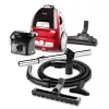 Aspirapolvere Amica Bagio Eco VM 3044