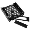 Vano HDD Akasa AK-HDA-12