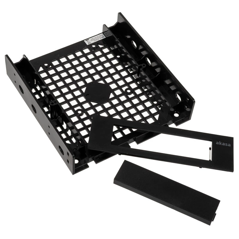 Vano HDD Akasa AK-HDA-12