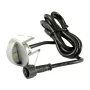 Synergy 21 S21-LED-L00021 Lampada da terra per esterni 0,4 W LED bianco illuminazione esterna