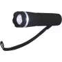 ChiliTec torcia LED 1W CREE LED 60lm 6000K L=110mm incl. 3xAAA (20432)