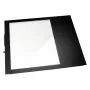 Pannello laterale BitFenix BFC-SDO-150-KKWA-RP per serie Shadow, nero