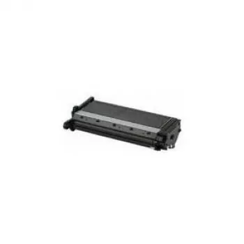 Cartuccia toner Sharp MXB42GT1 1 pz. originale nera