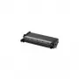 Cartuccia toner Sharp MXB42GT1 1 pz. originale nera