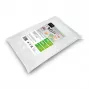 Caso | 4 Stars sacchetto strutturato 20x30 cm | 60 pz.