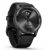 Garmin vivomove Trend LCD 40 mm ibrido 254 x 346 pixel touchscreen nero GPS (satellitare)