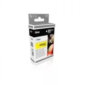 AS15354 ASTAR HP PSCD5460 YEL. Full Chip Function 750pag giallo (AS15354)