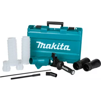 Makita 196074-8 set aspirazione polvere (196074-8)