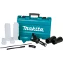 Makita 196074-8 set aspirazione polvere (196074-8)