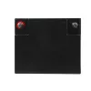 Batteria AGM VRLA 12V 40Ah IP54