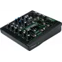 Mixer Mackie ProFX6v3 mixer analogico compatto a 6 canali con interfaccia USB