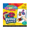 Colorino Creative calamite da frigo Mix NR.1