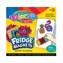 Colorino Creative calamite da frigo Mix NR.1