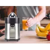 Beper P102EST001 spremiagrumi elettrico 85 W acciaio inox