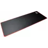 Tappetino mouse Rebeltec Slider Long+