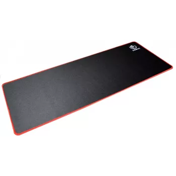 Tappetino mouse Rebeltec Slider Long+