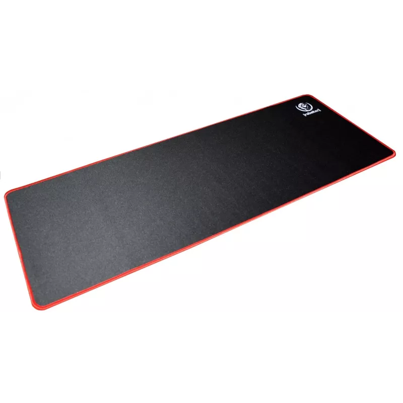Tappetino mouse Rebeltec Slider Long+