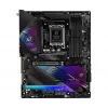 Scheda madre ASRock Z890 Riptide WiFi — Intel Z890, LGA1851, ATX, DDR5, 4 DIMM, Wi‑Fi 7, 2.5Gb LAN, Thunderbolt 4