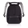 Zaino XD-Design Bobby Hero XL