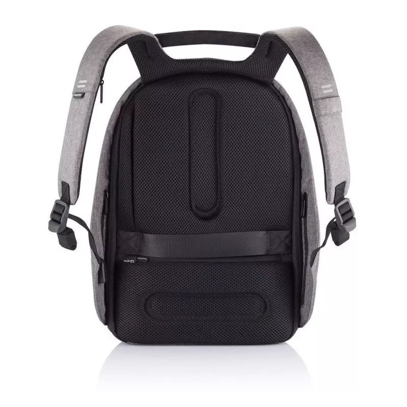Zaino XD-Design Bobby Hero XL
