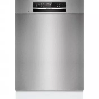Bosch SMU6ECS12E Prodotto