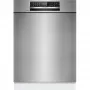 Bosch SMU6ECS12E Prodotto