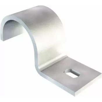 Obo Bettermann 1014528 accessorio di connettività