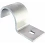 Obo Bettermann 1014528 accessorio di connettività